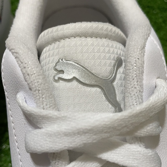 PUMA BMW MMS Roma 🔥👟 - Picture 11 of 13